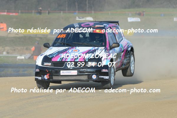 http://v2.adecom-photo.com/images//1.RALLYCROSS/2019/RALLYCROSS_LESSAY_2019/DIVISION_4/TARRIERE_Jess/33A_9676.JPG