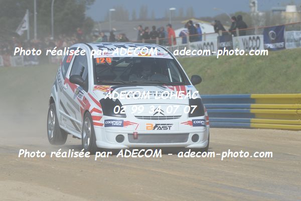 http://v2.adecom-photo.com/images//1.RALLYCROSS/2019/RALLYCROSS_LESSAY_2019/SUPER_1600/COEURET_Jerome/33A_1010.JPG