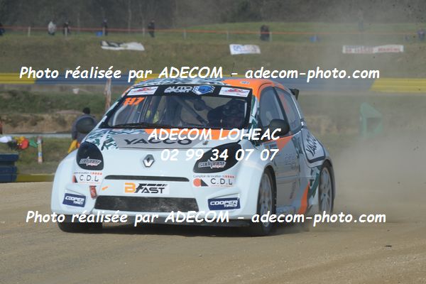 http://v2.adecom-photo.com/images//1.RALLYCROSS/2019/RALLYCROSS_LESSAY_2019/SUPER_1600/COMTE_Valentin/33A_0343.JPG