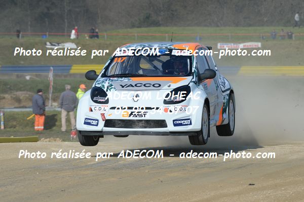 http://v2.adecom-photo.com/images//1.RALLYCROSS/2019/RALLYCROSS_LESSAY_2019/SUPER_1600/COMTE_Valentin/33A_0353.JPG