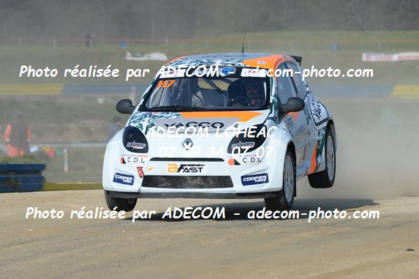 http://v2.adecom-photo.com/images//1.RALLYCROSS/2019/RALLYCROSS_LESSAY_2019/SUPER_1600/COMTE_Valentin/33A_0368.JPG