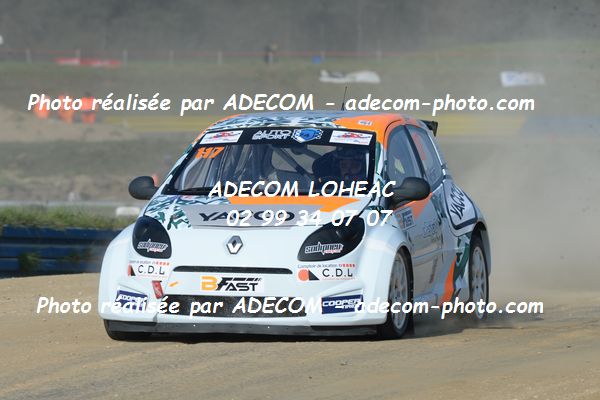 http://v2.adecom-photo.com/images//1.RALLYCROSS/2019/RALLYCROSS_LESSAY_2019/SUPER_1600/COMTE_Valentin/33A_0370.JPG