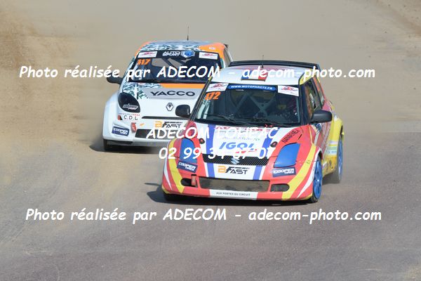 http://v2.adecom-photo.com/images//1.RALLYCROSS/2019/RALLYCROSS_LESSAY_2019/SUPER_1600/COMTE_Valentin/33A_2102.JPG