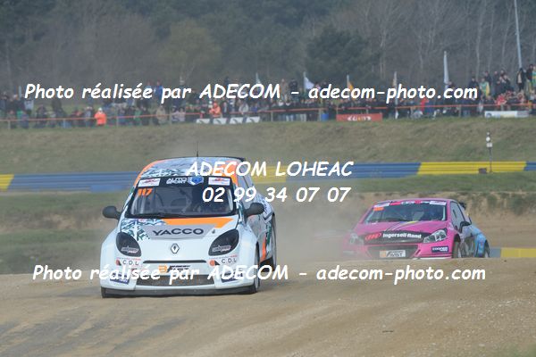 http://v2.adecom-photo.com/images//1.RALLYCROSS/2019/RALLYCROSS_LESSAY_2019/SUPER_1600/COMTE_Valentin/33A_2920.JPG