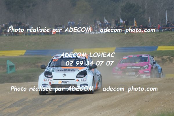 http://v2.adecom-photo.com/images//1.RALLYCROSS/2019/RALLYCROSS_LESSAY_2019/SUPER_1600/COMTE_Valentin/33A_2922.JPG