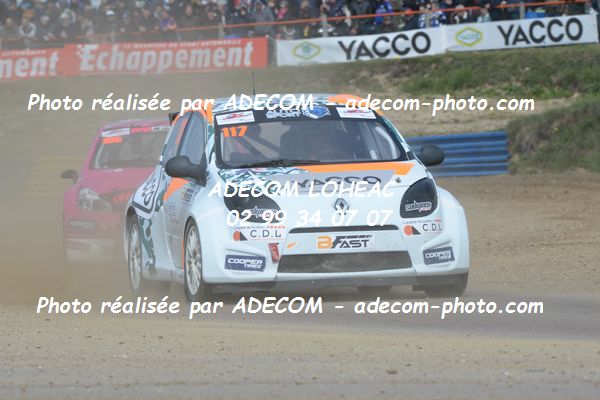 http://v2.adecom-photo.com/images//1.RALLYCROSS/2019/RALLYCROSS_LESSAY_2019/SUPER_1600/COMTE_Valentin/33A_3489.JPG