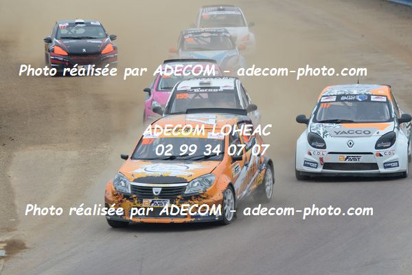 http://v2.adecom-photo.com/images//1.RALLYCROSS/2019/RALLYCROSS_LESSAY_2019/SUPER_1600/COMTE_Valentin/33A_3748.JPG