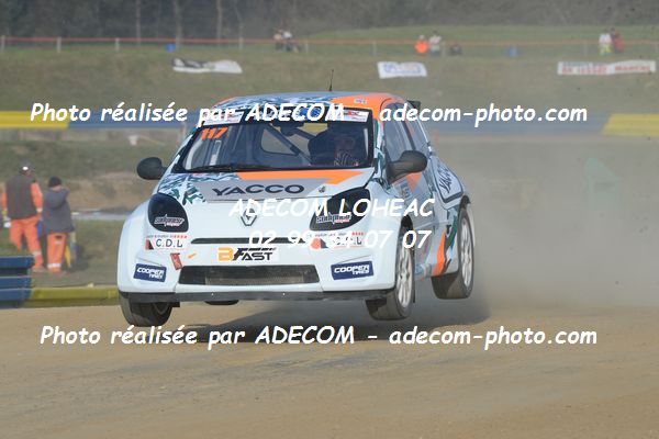 http://v2.adecom-photo.com/images//1.RALLYCROSS/2019/RALLYCROSS_LESSAY_2019/SUPER_1600/COMTE_Valentin/33A_9474.JPG