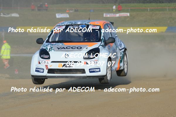 http://v2.adecom-photo.com/images//1.RALLYCROSS/2019/RALLYCROSS_LESSAY_2019/SUPER_1600/COMTE_Valentin/33A_9506.JPG