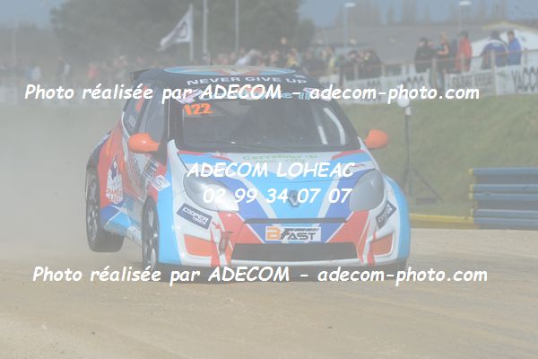 http://v2.adecom-photo.com/images//1.RALLYCROSS/2019/RALLYCROSS_LESSAY_2019/SUPER_1600/EOUZAN_Nicolas/33A_1060.JPG