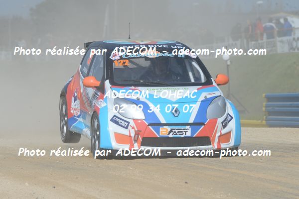 http://v2.adecom-photo.com/images//1.RALLYCROSS/2019/RALLYCROSS_LESSAY_2019/SUPER_1600/EOUZAN_Nicolas/33A_1079.JPG