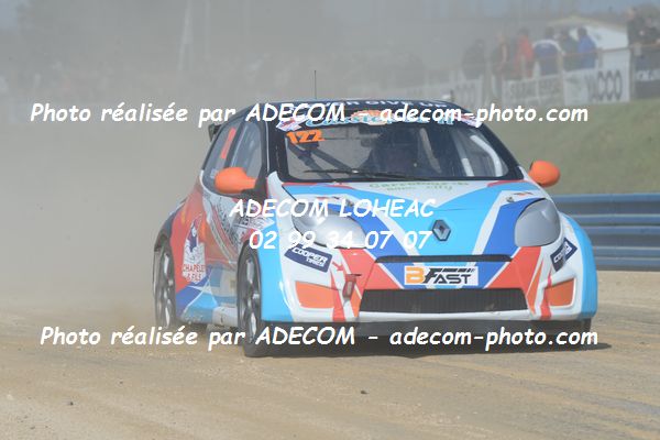 http://v2.adecom-photo.com/images//1.RALLYCROSS/2019/RALLYCROSS_LESSAY_2019/SUPER_1600/EOUZAN_Nicolas/33A_1080.JPG