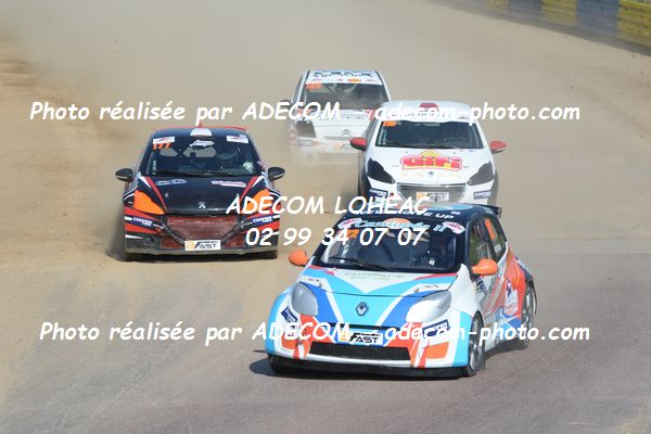 http://v2.adecom-photo.com/images//1.RALLYCROSS/2019/RALLYCROSS_LESSAY_2019/SUPER_1600/EOUZAN_Nicolas/33A_2115.JPG