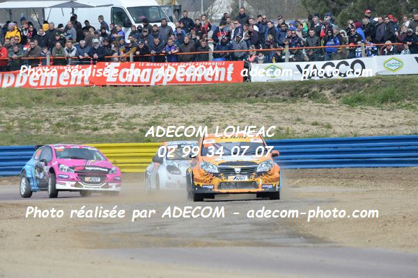 http://v2.adecom-photo.com/images//1.RALLYCROSS/2019/RALLYCROSS_LESSAY_2019/SUPER_1600/EOUZAN_Nicolas/33A_3480.JPG