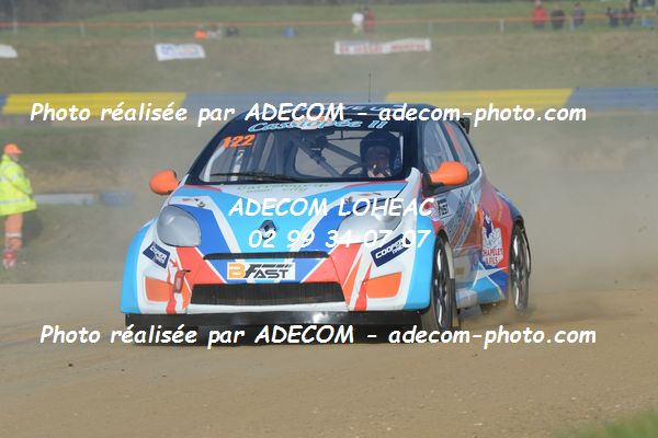 http://v2.adecom-photo.com/images//1.RALLYCROSS/2019/RALLYCROSS_LESSAY_2019/SUPER_1600/EOUZAN_Nicolas/33A_9535.JPG