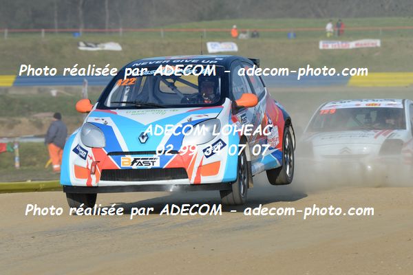 http://v2.adecom-photo.com/images//1.RALLYCROSS/2019/RALLYCROSS_LESSAY_2019/SUPER_1600/EOUZAN_Nicolas/33A_9545.JPG