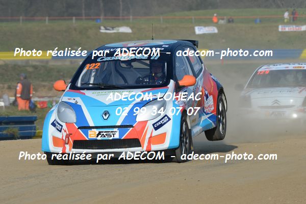 http://v2.adecom-photo.com/images//1.RALLYCROSS/2019/RALLYCROSS_LESSAY_2019/SUPER_1600/EOUZAN_Nicolas/33A_9546.JPG