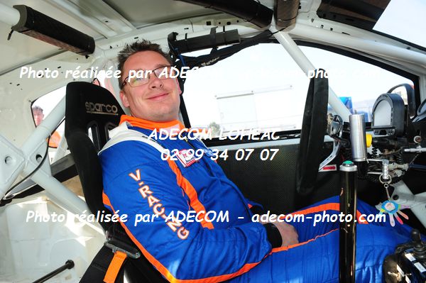 http://v2.adecom-photo.com/images//1.RALLYCROSS/2019/RALLYCROSS_LESSAY_2019/SUPER_1600/EOUZAN_Nicolas/34E_9170.JPG