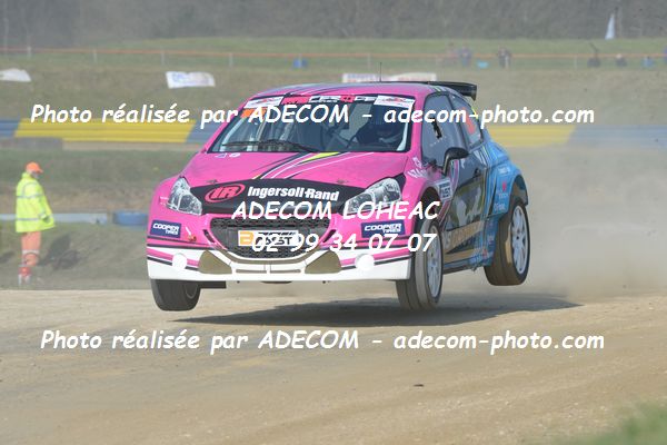 http://v2.adecom-photo.com/images//1.RALLYCROSS/2019/RALLYCROSS_LESSAY_2019/SUPER_1600/FOSSE_Gregory/33A_0328.JPG