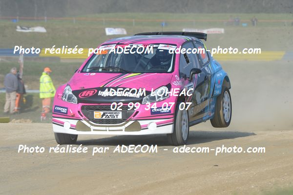http://v2.adecom-photo.com/images//1.RALLYCROSS/2019/RALLYCROSS_LESSAY_2019/SUPER_1600/FOSSE_Gregory/33A_0329.JPG