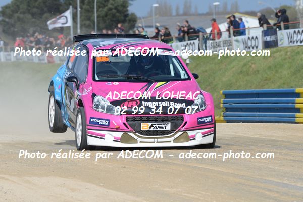 http://v2.adecom-photo.com/images//1.RALLYCROSS/2019/RALLYCROSS_LESSAY_2019/SUPER_1600/FOSSE_Gregory/33A_0999.JPG
