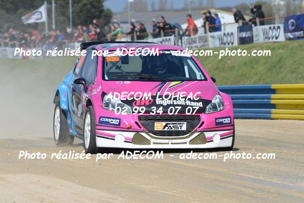 http://v2.adecom-photo.com/images//1.RALLYCROSS/2019/RALLYCROSS_LESSAY_2019/SUPER_1600/FOSSE_Gregory/33A_1000.JPG
