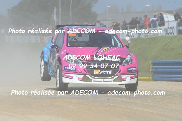 http://v2.adecom-photo.com/images//1.RALLYCROSS/2019/RALLYCROSS_LESSAY_2019/SUPER_1600/FOSSE_Gregory/33A_1019.JPG