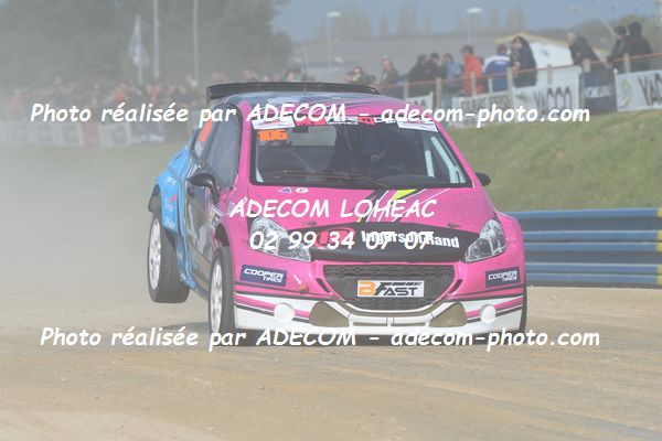 http://v2.adecom-photo.com/images//1.RALLYCROSS/2019/RALLYCROSS_LESSAY_2019/SUPER_1600/FOSSE_Gregory/33A_1020.JPG