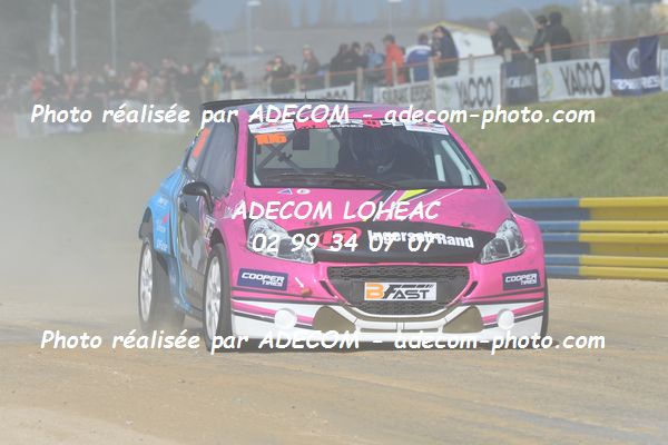 http://v2.adecom-photo.com/images//1.RALLYCROSS/2019/RALLYCROSS_LESSAY_2019/SUPER_1600/FOSSE_Gregory/33A_1021.JPG