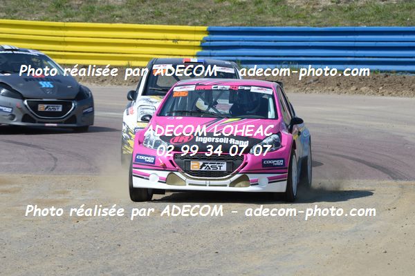 http://v2.adecom-photo.com/images//1.RALLYCROSS/2019/RALLYCROSS_LESSAY_2019/SUPER_1600/FOSSE_Gregory/33A_1647.JPG