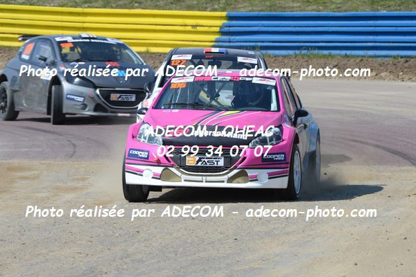http://v2.adecom-photo.com/images//1.RALLYCROSS/2019/RALLYCROSS_LESSAY_2019/SUPER_1600/FOSSE_Gregory/33A_1648.JPG