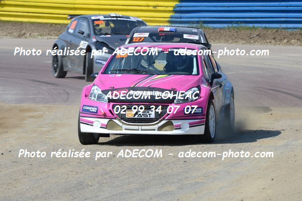http://v2.adecom-photo.com/images//1.RALLYCROSS/2019/RALLYCROSS_LESSAY_2019/SUPER_1600/FOSSE_Gregory/33A_1649.JPG