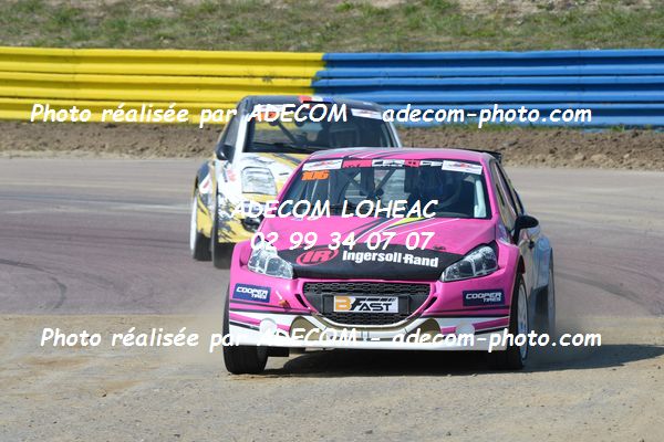 http://v2.adecom-photo.com/images//1.RALLYCROSS/2019/RALLYCROSS_LESSAY_2019/SUPER_1600/FOSSE_Gregory/33A_1659.JPG