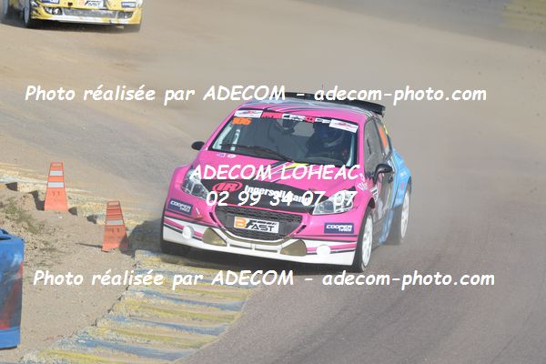 http://v2.adecom-photo.com/images//1.RALLYCROSS/2019/RALLYCROSS_LESSAY_2019/SUPER_1600/FOSSE_Gregory/33A_2189.JPG