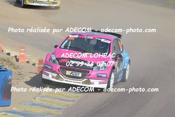 http://v2.adecom-photo.com/images//1.RALLYCROSS/2019/RALLYCROSS_LESSAY_2019/SUPER_1600/FOSSE_Gregory/33A_2190.JPG