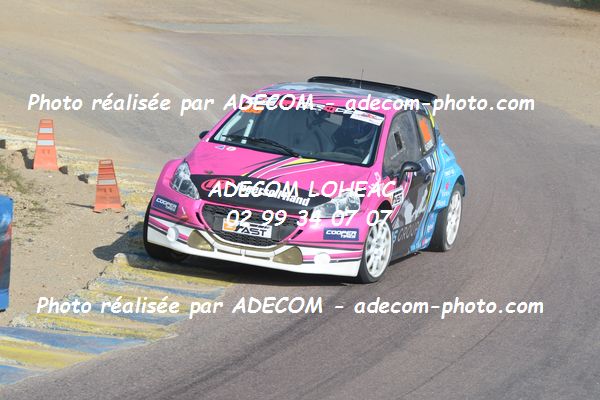 http://v2.adecom-photo.com/images//1.RALLYCROSS/2019/RALLYCROSS_LESSAY_2019/SUPER_1600/FOSSE_Gregory/33A_2199.JPG