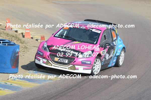 http://v2.adecom-photo.com/images//1.RALLYCROSS/2019/RALLYCROSS_LESSAY_2019/SUPER_1600/FOSSE_Gregory/33A_2200.JPG