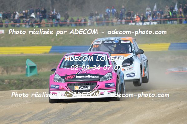 http://v2.adecom-photo.com/images//1.RALLYCROSS/2019/RALLYCROSS_LESSAY_2019/SUPER_1600/FOSSE_Gregory/33A_2888.JPG