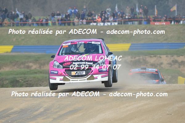 http://v2.adecom-photo.com/images//1.RALLYCROSS/2019/RALLYCROSS_LESSAY_2019/SUPER_1600/FOSSE_Gregory/33A_2895.JPG
