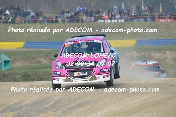 http://v2.adecom-photo.com/images//1.RALLYCROSS/2019/RALLYCROSS_LESSAY_2019/SUPER_1600/FOSSE_Gregory/33A_2896.JPG