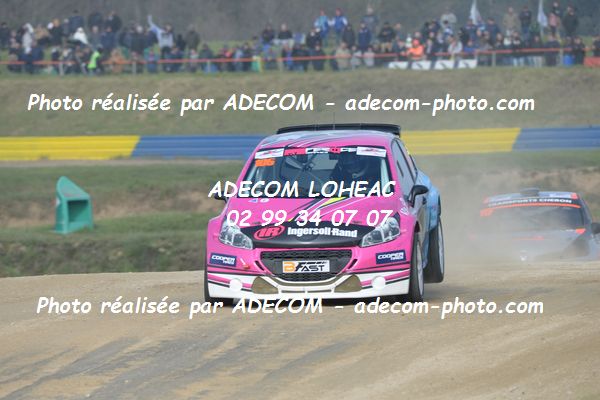 http://v2.adecom-photo.com/images//1.RALLYCROSS/2019/RALLYCROSS_LESSAY_2019/SUPER_1600/FOSSE_Gregory/33A_2897.JPG