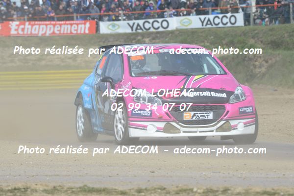 http://v2.adecom-photo.com/images//1.RALLYCROSS/2019/RALLYCROSS_LESSAY_2019/SUPER_1600/FOSSE_Gregory/33A_3498.JPG