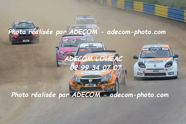 http://v2.adecom-photo.com/images//1.RALLYCROSS/2019/RALLYCROSS_LESSAY_2019/SUPER_1600/FOSSE_Gregory/33A_3745.JPG