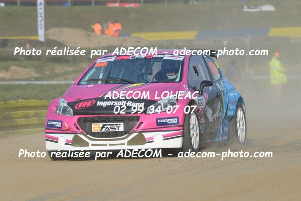 http://v2.adecom-photo.com/images//1.RALLYCROSS/2019/RALLYCROSS_LESSAY_2019/SUPER_1600/FOSSE_Gregory/33A_9414.JPG