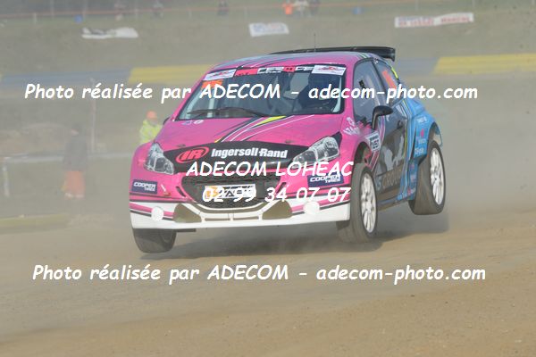 http://v2.adecom-photo.com/images//1.RALLYCROSS/2019/RALLYCROSS_LESSAY_2019/SUPER_1600/FOSSE_Gregory/33A_9453.JPG