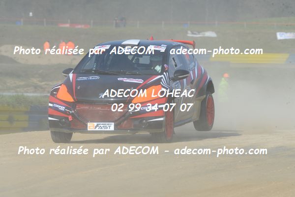 http://v2.adecom-photo.com/images//1.RALLYCROSS/2019/RALLYCROSS_LESSAY_2019/SUPER_1600/GUILLERMO_Emmanuel/33A_0254.JPG