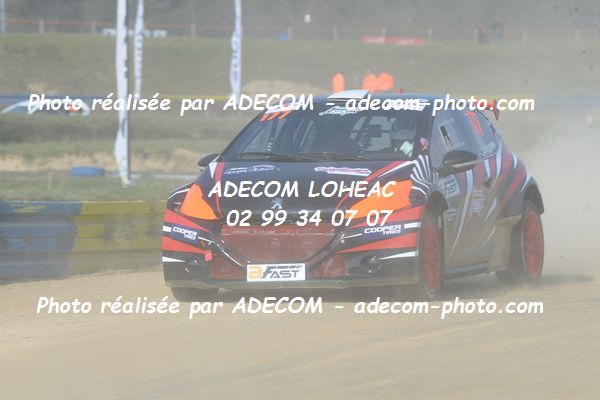 http://v2.adecom-photo.com/images//1.RALLYCROSS/2019/RALLYCROSS_LESSAY_2019/SUPER_1600/GUILLERMO_Emmanuel/33A_0256.JPG