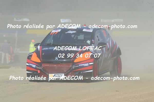 http://v2.adecom-photo.com/images//1.RALLYCROSS/2019/RALLYCROSS_LESSAY_2019/SUPER_1600/GUILLERMO_Emmanuel/33A_0271.JPG