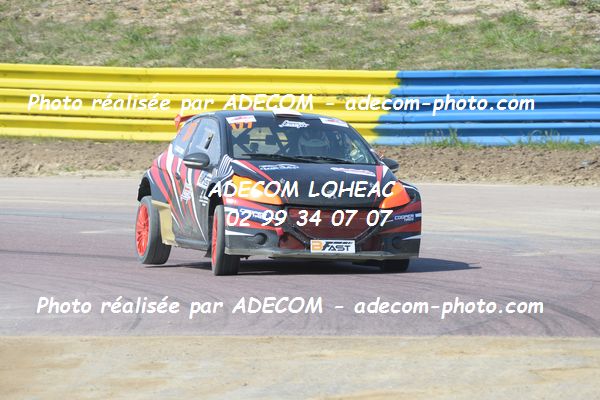 http://v2.adecom-photo.com/images//1.RALLYCROSS/2019/RALLYCROSS_LESSAY_2019/SUPER_1600/GUILLERMO_Emmanuel/33A_1608.JPG