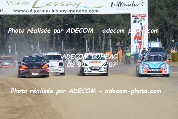 http://v2.adecom-photo.com/images//1.RALLYCROSS/2019/RALLYCROSS_LESSAY_2019/SUPER_1600/GUILLERMO_Emmanuel/33A_2111.JPG